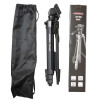 Штатив настільний ARSENAL ARS-3730 New